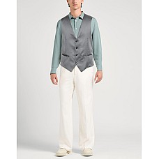 Жилети PAL ZILERI CERIMONIA