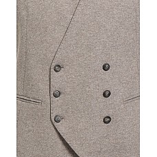 Жилети TAGLIATORE