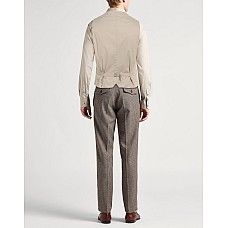 Жилети TAGLIATORE