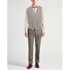 Жилети TAGLIATORE