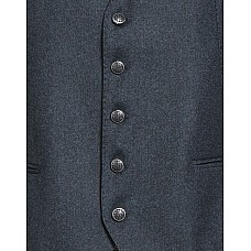 Жилети TAGLIATORE