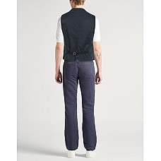 Жилети TAGLIATORE