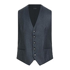 Жилети TAGLIATORE