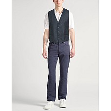 Жилети TAGLIATORE