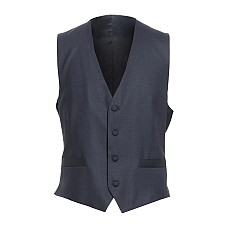 Жилети LARDINI