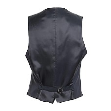 Жилети LARDINI