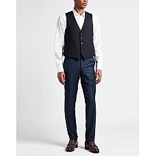 Жилети LARDINI