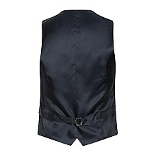 Жилети LARDINI