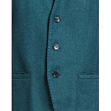 Жилети L.B.M. 1911