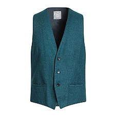 Жилети L.B.M. 1911