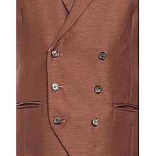 Жилети L.B.M. 1911