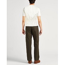 Жилети L.B.M. 1911