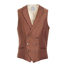 Жилети L.B.M. 1911