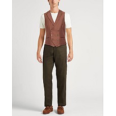 Жилети L.B.M. 1911