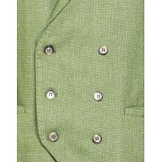 Жилети L.B.M. 1911