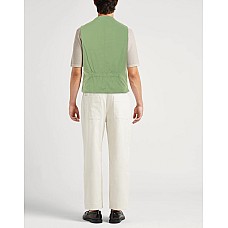 Жилети L.B.M. 1911