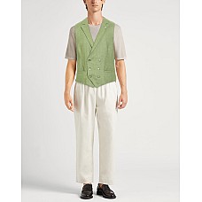 Жилети L.B.M. 1911