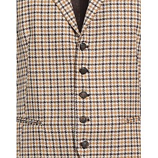 Жилети TAGLIATORE