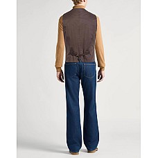 Жилети TAGLIATORE