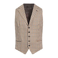 Жилети TAGLIATORE