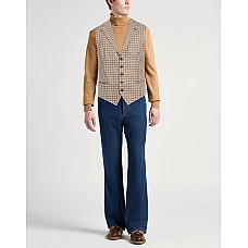 Жилети TAGLIATORE