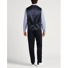 Жилети PAL ZILERI CERIMONIA