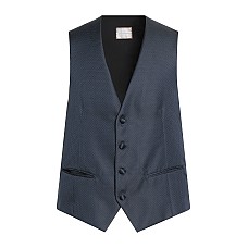 Жилети PAL ZILERI CERIMONIA