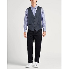 Жилети PAL ZILERI CERIMONIA