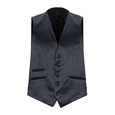 Жилети MANUEL RITZ