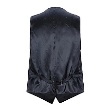 Жилети MANUEL RITZ