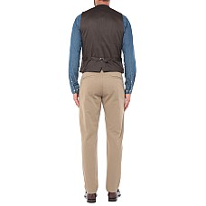 Жилети LARDINI