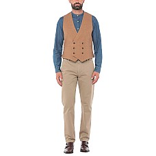 Жилети LARDINI