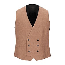 Жилети LARDINI