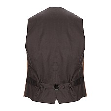 Жилети LARDINI