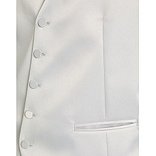 Жилети TAGLIATORE