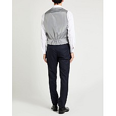 Жилети TAGLIATORE