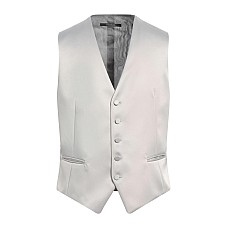 Жилети TAGLIATORE