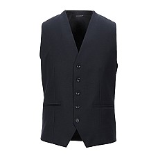 Жилети DANIELE ALESSANDRINI HOMME