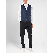 Жилети DOLCE&GABBANA