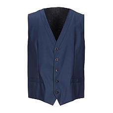 Жилети DOLCE&GABBANA