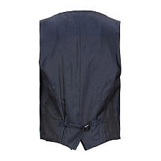 Жилети DOLCE&GABBANA