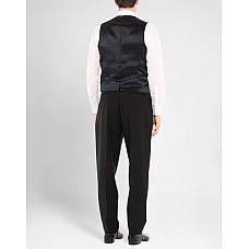 Жилети TONELLO