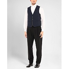 Жилети TONELLO