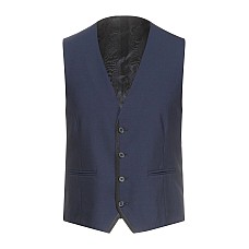 Жилети TONELLO