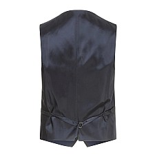 Жилети TONELLO