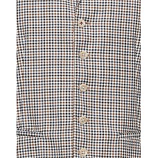 Жилети CC COLLECTION CORNELIANI