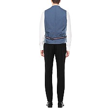 Жилети CC COLLECTION CORNELIANI