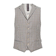 Жилети CC COLLECTION CORNELIANI