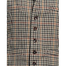 Жилети MONTEDORO