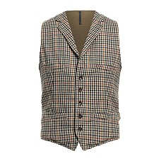 Жилети MONTEDORO